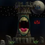 Towers Eat Monsters icon