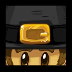 Town of Salem - The Coven icon