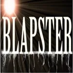 Blapster Shopping icon