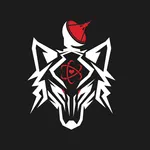 WOLFTRACK SOS icon