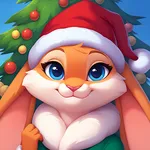 Blast Busters – Cubes Match 3 icon