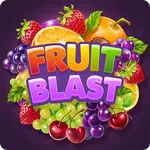 Fruit Blast icon