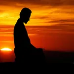 Bacaan Sholat Lengap Dan Doa icon