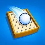 Blast Grid: Combo Forge icon
