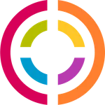 BlastIQ™ Mobile Lite icon