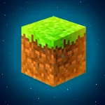 Texture Packs for Minecraft PE icon