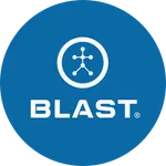 Blast Baseball icon