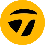 TaylorMade Spider Interactive icon