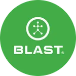 Blast Golf icon