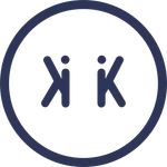 PikkuSports icon