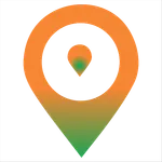 Blavasgps icon
