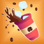 Perfect Coffee 3D icon