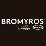 BROMYROS icon