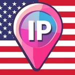 IP Analyzer - Whois Lookup icon