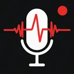 Voice Recorder & Voice Memos icon