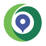 OKOdrive icon
