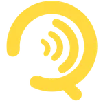 Bleanq icon
