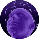 Learn Data Science , Computer  icon
