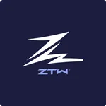 ZTW icon