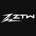 ZTW Model icon