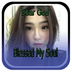 Blessed My Soul icon