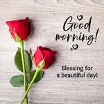 Blessings And Prayers GIFs icon