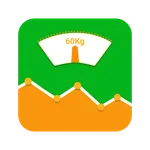 Weight Tracker – Lose Weight icon