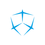 ŚKL World icon