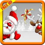 Christmas Wallpapers icon