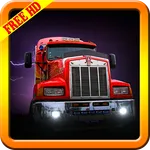 Trucks Wallpapers icon