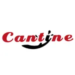 CANTINE icon