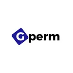GPERM icon