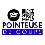 PDC icon