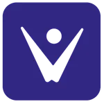 VISIT+ icon