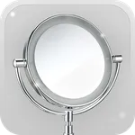 Beauty Mirror-Mirror App icon