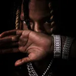 King Von Wallpaper icon