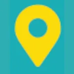 Incluxixón icon