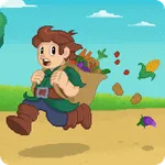 Echoes of Vasteria icon