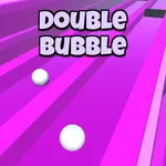 Double Bubble icon