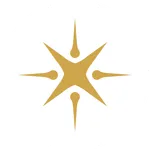 Bling icon