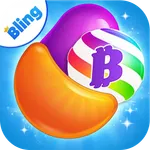 Sweet Bitcoin - Earn BTC! icon