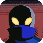 Salto do Sertanejo icon