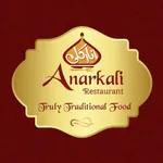 Anarkali Restaurant icon