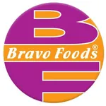 Bravo Foods icon