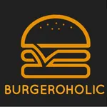 Burgeroholic icon