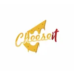 Cheeseit.pk icon