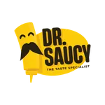 Doctor Saucy icon