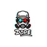 Dope Pakistan icon
