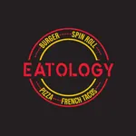 Eatology icon