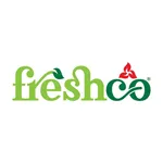 Freshco: Pizza & Bakery icon